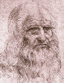 Le Da Vinci Code : parlons en Vinci