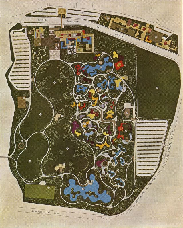 ROBERTO BURLE MARX A GREAT LANDSCAPE ARCHITECT (BRAZILIAN!) Berriz%20fig%202a%20derlas