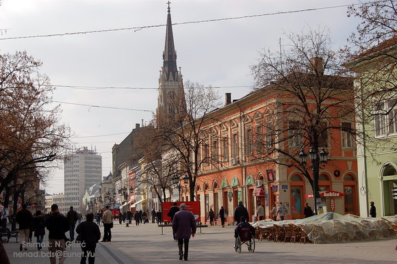 Znamenitosti Novog Sada NS%20Zmaj%20Jovina%20(6)