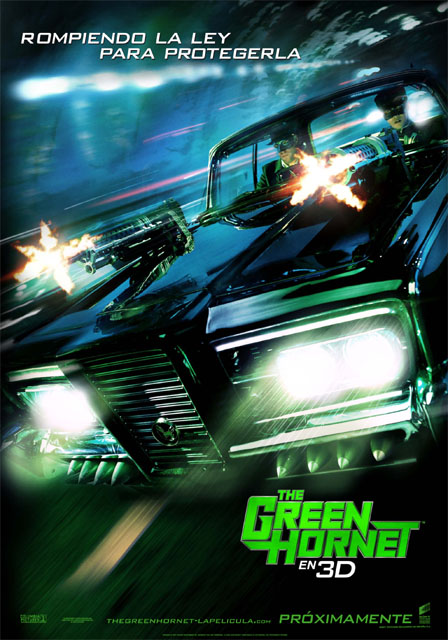 Avance 2011 The_Green_Hornet_cartel-copia