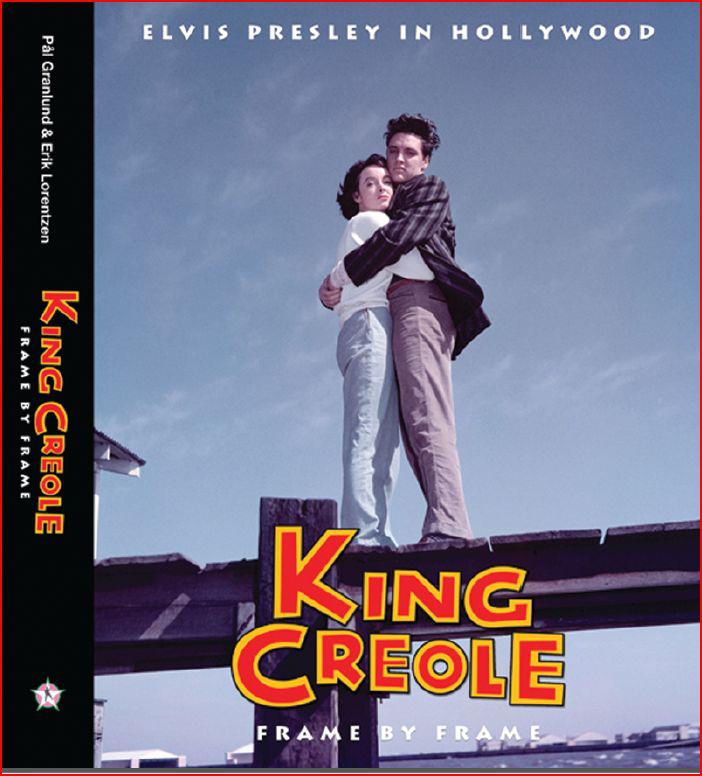 KING CREOLE, FRAME BY FRAME + CADEAU Book_framebyframe_kingcreole_2011_12_03_jpg%283%29%281%29