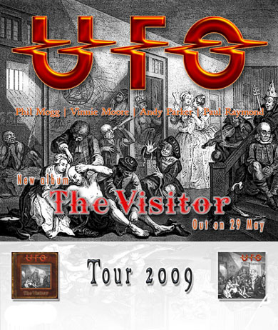 UFO - Page 2 2009poster