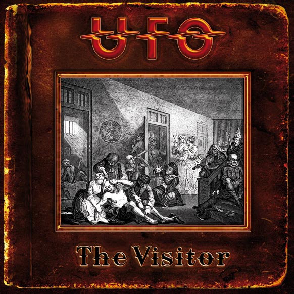 U.F.O. (El Platillo Volante) - Página 20 Cd_cover_flat