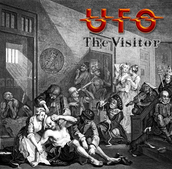 U.F.O. (El Platillo Volante) - Página 20 Lp_cover_flat