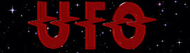 Un groupe... Un logo!! Ufologoblackred78