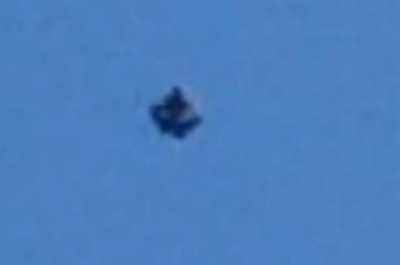 UFO News ~ UFO over Hamilton, Ontario, Canada plus MORE Caledon-east-ontario