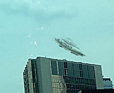 UFO News ~ Bizarre UFO with transparent square flaps caught over Devon, UK  plus MORE Downtown-torontosmall