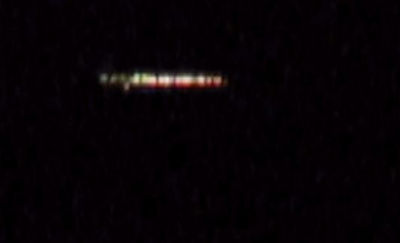 UFO News ~ UFO over Ft. Collins, Colorado plus MORE Ft-collins-colorado