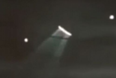 UFO News ~ Two Glowing UFOs Over Home In New Jersey plus MORE Ufo-over-france