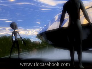 La Rencontre de Salter Alienatship2