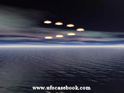UFO News ~ Sky Cam Records UFO Over Maryland plus MORE Oregon-chevron