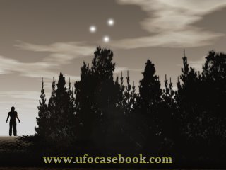 UFO News ~ Flaming object streaking across the sky releases pod over Santiago, Chile? plus MORE Skyorb3