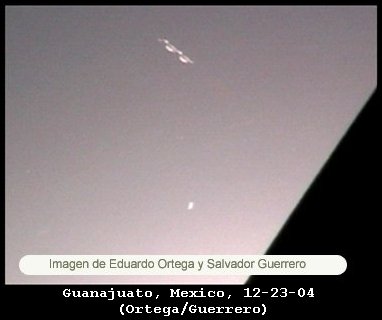 Blue Starship/UFO Report – May 12, 2013 Guanajuato4large
