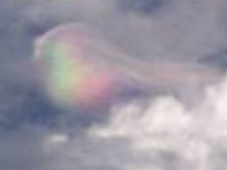 Strange Sky over Illinois, is it a sign of the times? Rainbowcirclebsmall