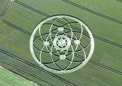 Crop Circle  - Página 19 Hackpen-1-15-7-13IMG_8897