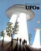 Flying Saucers In Popular Culture - Books Tn_ExploringUFOs