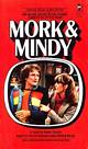 Flying Saucers In Popular Culture - Books Tn_MorkAndMindy