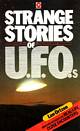 Flying Saucers In Popular Culture - Books Tn_StrangeStoriesOfUFOs1979