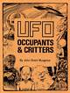 Flying Saucers In Popular Culture - Books Tn_UFOOccupantsCritters1979
