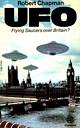 Flying Saucers In Popular Culture - Books Tn_UFO_FSOverBritain