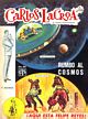 Flying Saucers In Popular Culture - Comic Books Tn_CarlosLacroa32