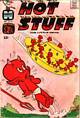 Flying Saucers In Popular Culture - Comic Books Tn_HCLD73