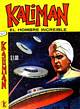 Flying Saucers In Popular Culture - Comic Books Tn_Kaliman51