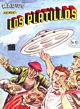 Flying Saucers In Popular Culture - Comic Books Tn_LosPlatillos18