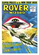 Flying Saucers In Popular Culture - Comic Books Tn_RoverWizard