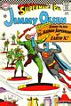 Flying Saucers In Popular Culture - Comic Books Tn_SupermansPalJimmyOlsen93