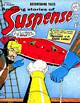 Flying Saucers In Popular Culture - Comic Books Tn_Suspense51