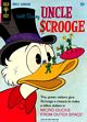 Flying Saucers In Popular Culture - Comic Books Tn_UncleScrooge65