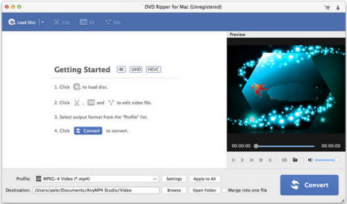 Best DVD Ripping software on Mac OS X Mavericks-Download DVD Ripper for Mac Mavericks Movie-converter-for-mac