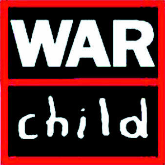 Coldplay y The Killers juntos en concierto! P19_warchild