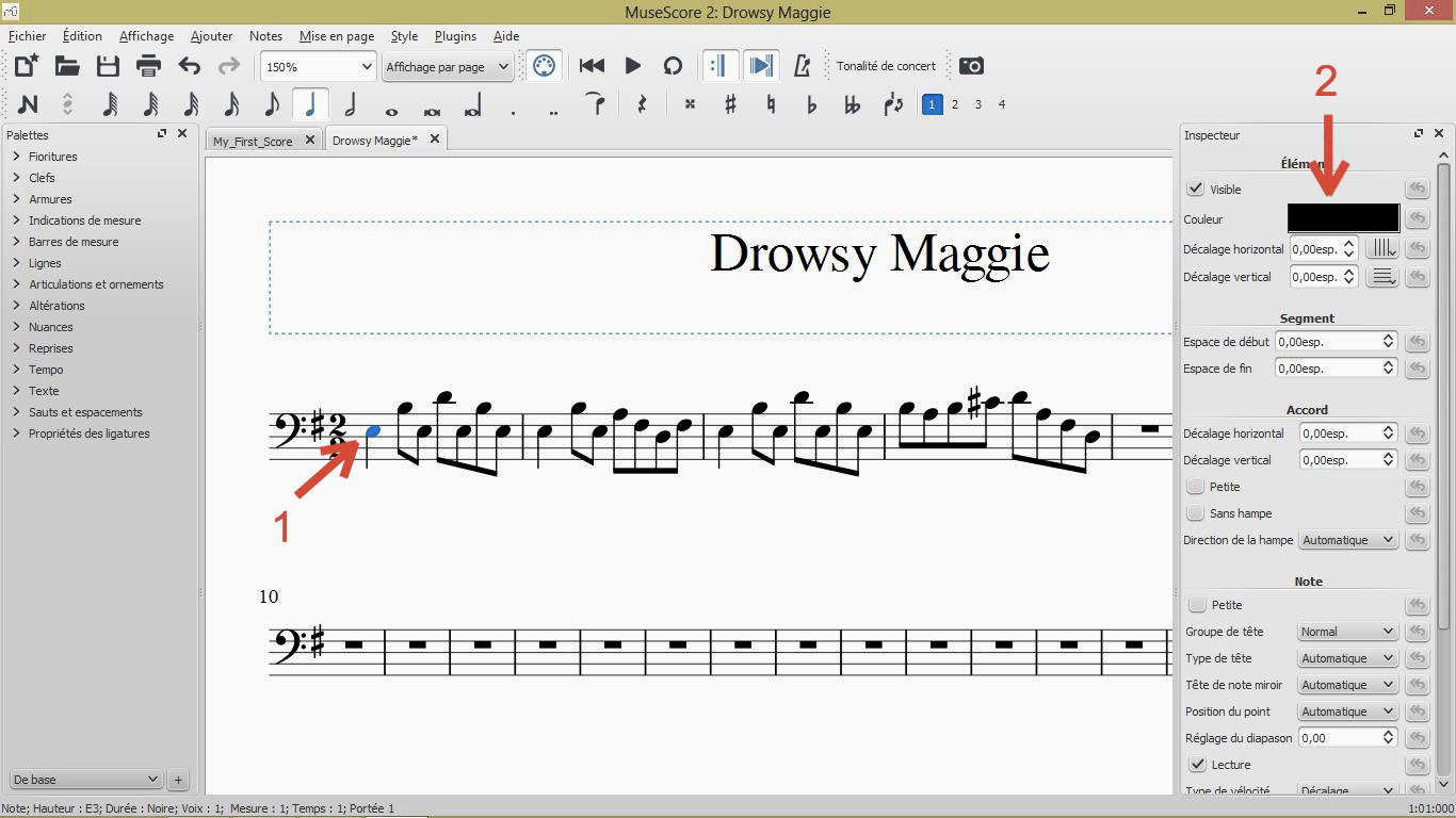 November's Girl and roses - Page 6 Couleur-note-musescore-1