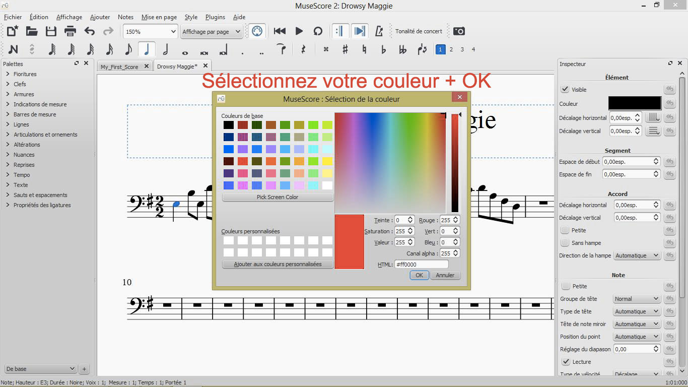 November's Girl and roses - Page 6 Couleur-note-musescore-2