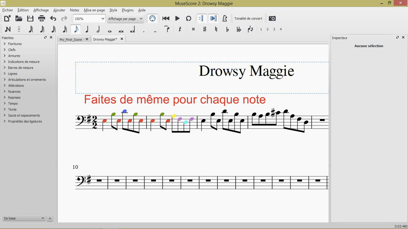 November's Girl and roses - Page 6 Couleur-note-musescore-3