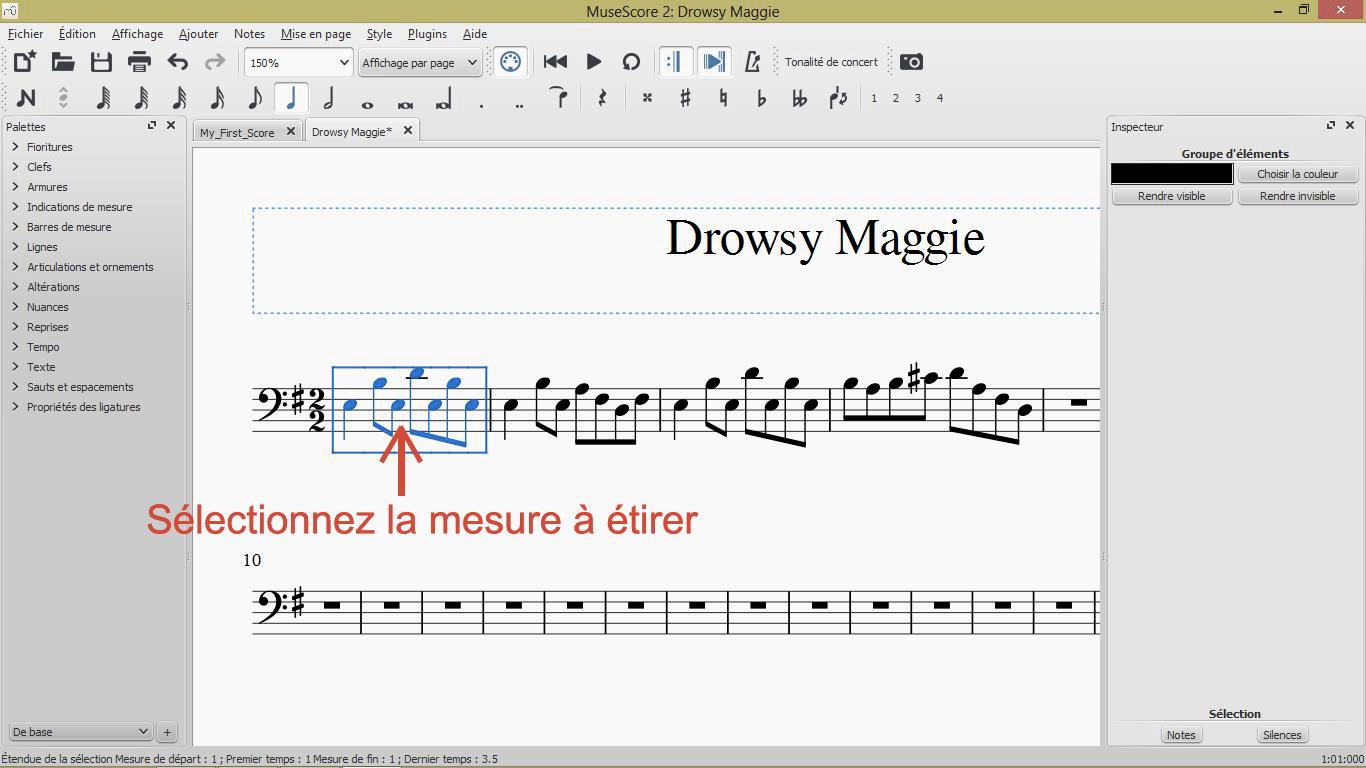 November's Girl and roses - Page 6 Couleur-note-musescore-4