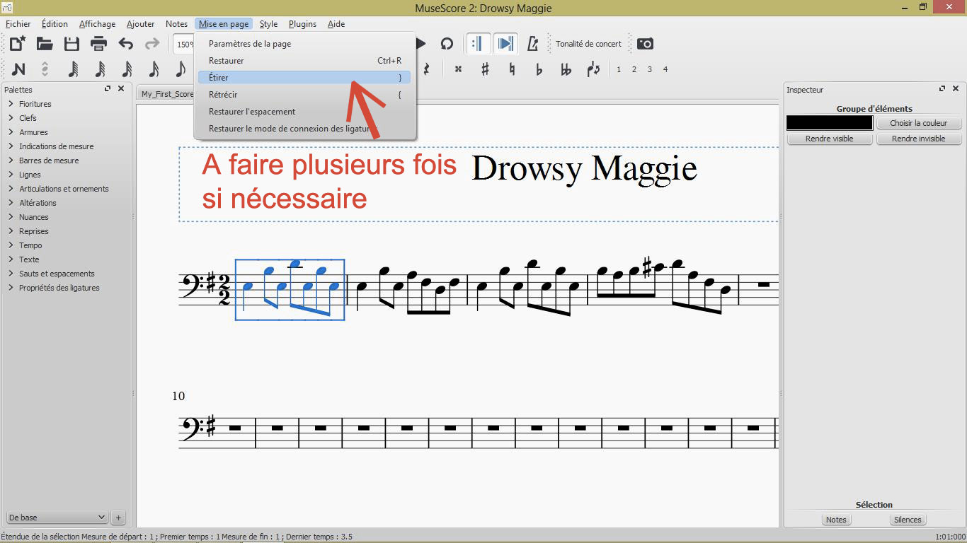 November's Girl and roses - Page 6 Couleur-note-musescore-5