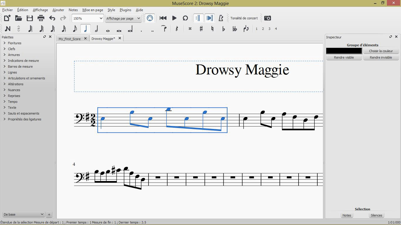 November's Girl and roses - Page 6 Couleur-note-musescore-6
