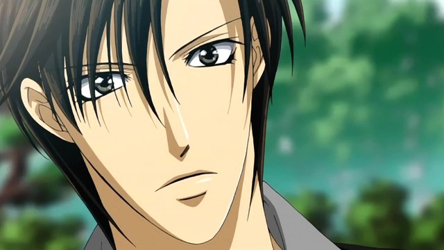 galeria de skip beat yea Skip_beat_out_4