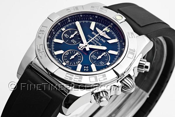 Breitling Chronomat B01 03.0341_2