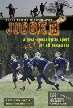 "Jugger Handbook" publicado Tit_enbeta_jugger_m