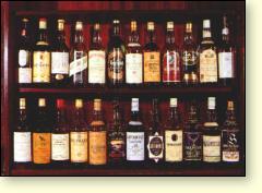 PNA avec la STARWARS - Page 2 Whiskytypes