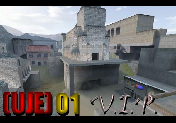 Poster un nouveau sujet Vip3