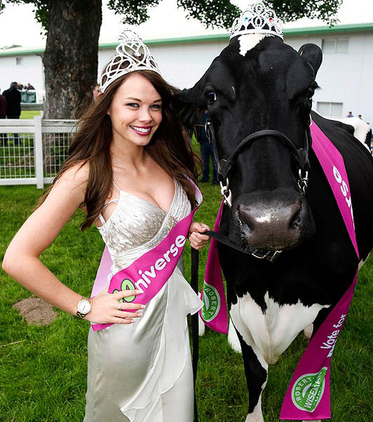 Tổng hợp thí sinh Miss World 2012. BXH ai là người đẹp nhất. - Page 2 Ansavalley-Scots43_01_1533422a
