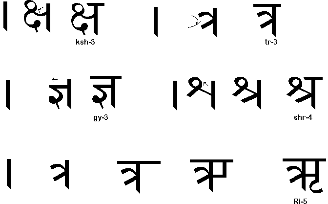 Learn the base of Hindi Zhin82