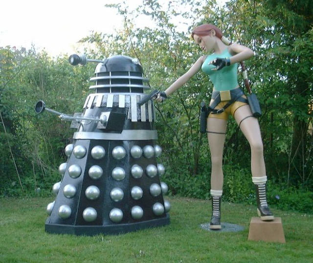 Divers produits drivs Daleklara3.sized