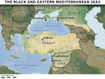 Black Sea Fleet vs Turkish Navy 5d489836-c31a-74b2