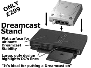 UK RESISTANCE (dead) Dcstandsmall